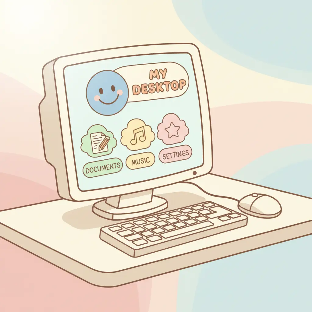 Sistemas operativos monopuesto